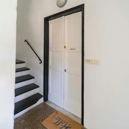 183b - Casa Sissi- 15 Minuti A Piedi Dalla Di *