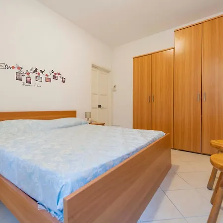 183b - Casa Sissi- 15 Minuti A Piedi Dalla Di