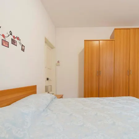 Apartament 183b - Casa Sissi- 15 Minuti A Piedi Dalla Di Riva Trigoso
