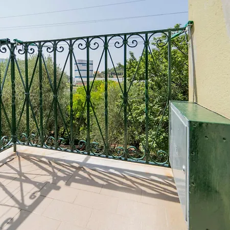 183b - Casa Sissi- 15 Minuti A Piedi Dalla Di Riva Trigoso
