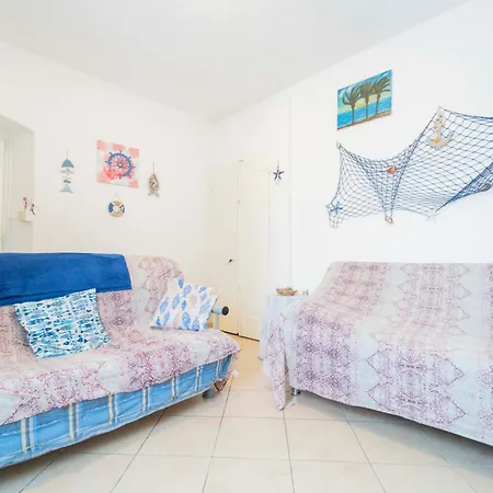 183b - Casa Sissi- 15 Minuti A Piedi Dalla Di *