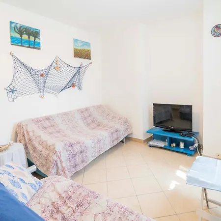 183b - Casa Sissi- 15 Minuti A Piedi Dalla Di Apartament *