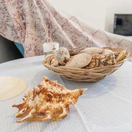 Apartament 183b - Casa Sissi- 15 Minuti A Piedi Dalla Di *