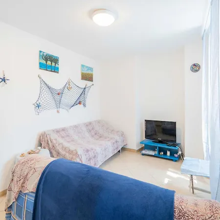 Apartament 183b - Casa Sissi- 15 Minuti A Piedi Dalla Di